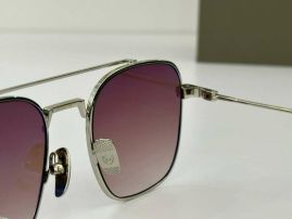 Picture of DITA Sunglasses _SKUfw55532469fw